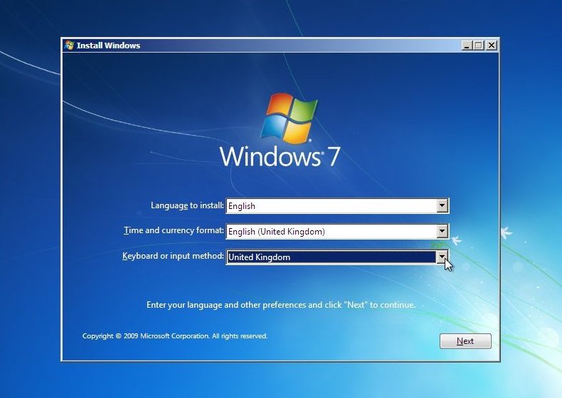 windows 7 starter iso download pt-br